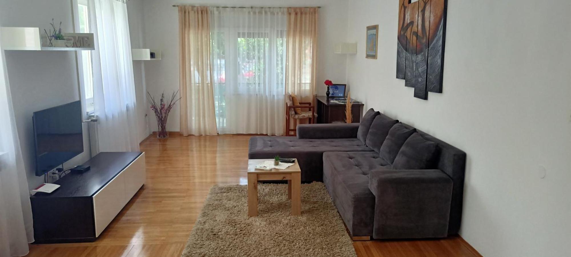 Apartment Tomas,,,Spacious House With Private Parking,Terrace,5G Internet,,,,, Zadar Exterior foto